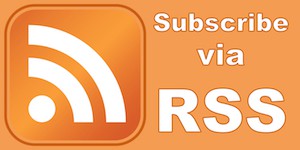 RSS